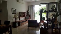 The Peak@Balmeg (D5), Condominium #567700311